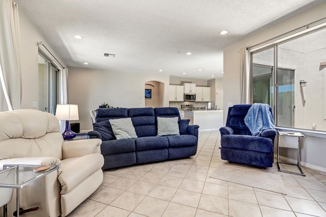 9332 Wood Creek Lane NW, Albuquerque, NM 87120