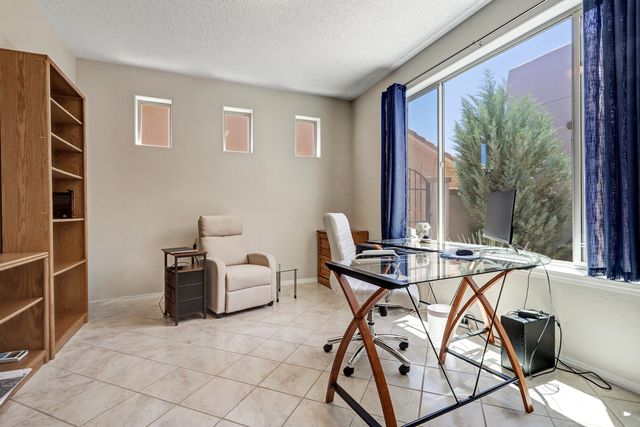 9332 Wood Creek Lane NW, Albuquerque, NM 87120