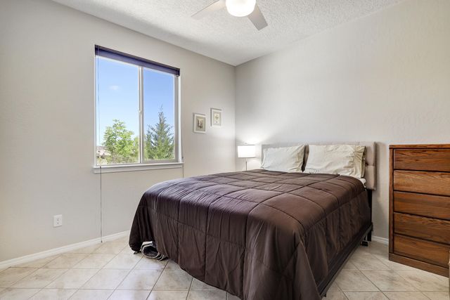 9332 Wood Creek Lane NW, Albuquerque, NM 87120