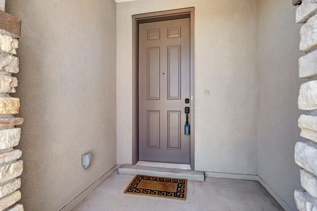 9332 Wood Creek Lane NW, Albuquerque, NM 87120