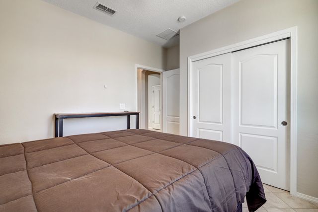 9332 Wood Creek Lane NW, Albuquerque, NM 87120