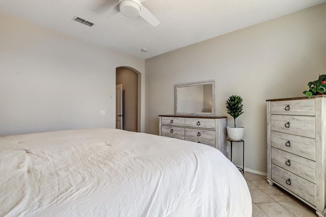 9332 Wood Creek Lane NW, Albuquerque, NM 87120
