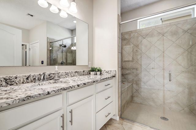 9332 Wood Creek Lane NW, Albuquerque, NM 87120