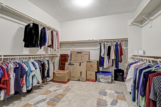9332 Wood Creek Lane NW, Albuquerque, NM 87120