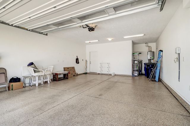 9332 Wood Creek Lane NW, Albuquerque, NM 87120