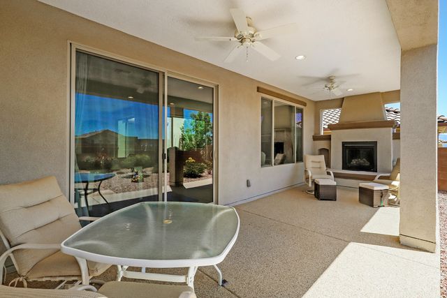 9332 Wood Creek Lane NW, Albuquerque, NM 87120