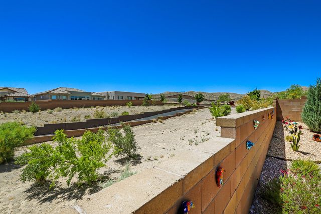 9332 Wood Creek Lane NW, Albuquerque, NM 87120