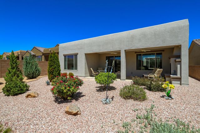 9332 Wood Creek Lane NW, Albuquerque, NM 87120