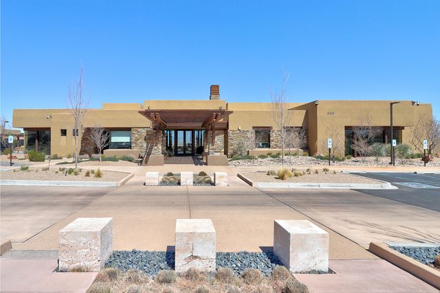 9332 Wood Creek Lane NW, Albuquerque, NM 87120