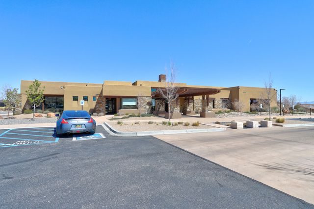 9332 Wood Creek Lane NW, Albuquerque, NM 87120