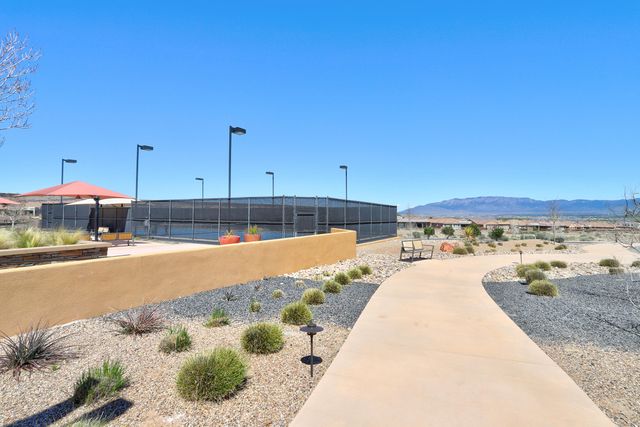 9332 Wood Creek Lane NW, Albuquerque, NM 87120