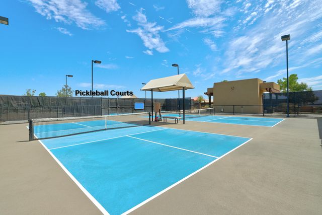 9332 Wood Creek Lane NW, Albuquerque, NM 87120