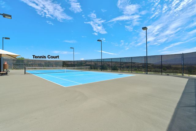 9332 Wood Creek Lane NW, Albuquerque, NM 87120