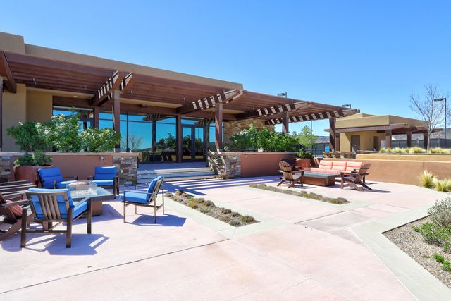 9332 Wood Creek Lane NW, Albuquerque, NM 87120