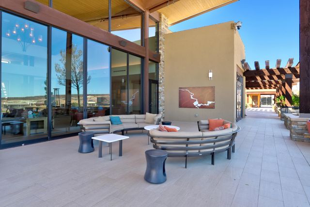 9332 Wood Creek Lane NW, Albuquerque, NM 87120