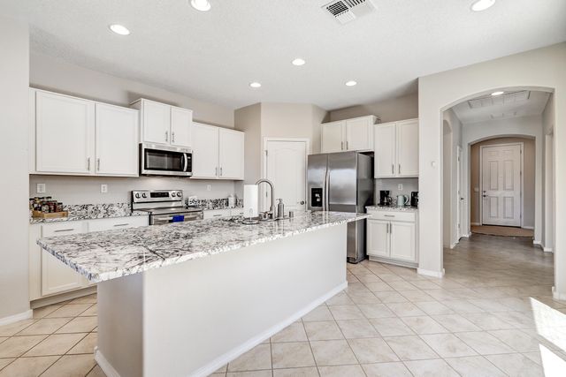 9332 Wood Creek Lane NW, Albuquerque, NM 87120