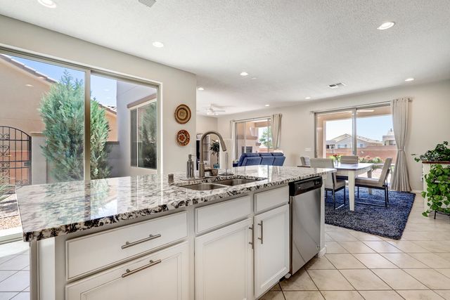 9332 Wood Creek Lane NW, Albuquerque, NM 87120