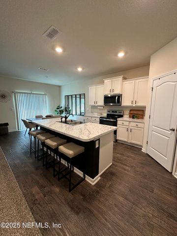 2062 GARRISON Way, Green Cove Springs, FL 32043