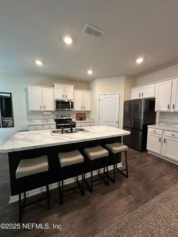 2062 GARRISON Way, Green Cove Springs, FL 32043