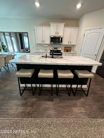 2062 GARRISON Way, Green Cove Springs, FL 32043