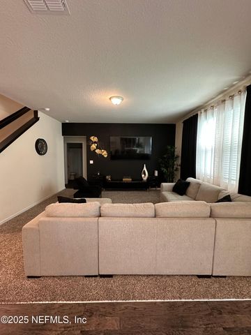 2062 GARRISON Way, Green Cove Springs, FL 32043