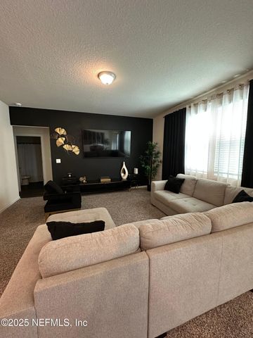 2062 GARRISON Way, Green Cove Springs, FL 32043