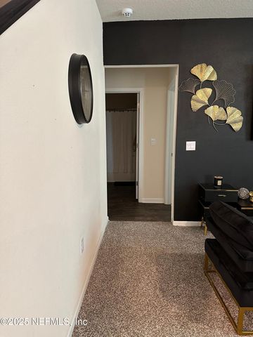 2062 GARRISON Way, Green Cove Springs, FL 32043