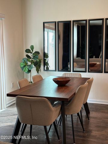 2062 GARRISON Way, Green Cove Springs, FL 32043