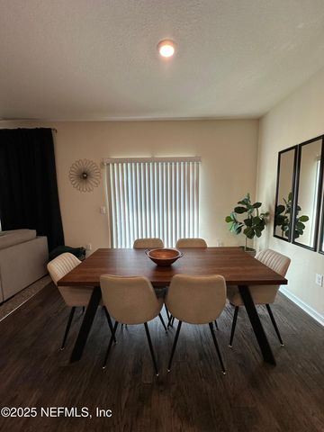 2062 GARRISON Way, Green Cove Springs, FL 32043