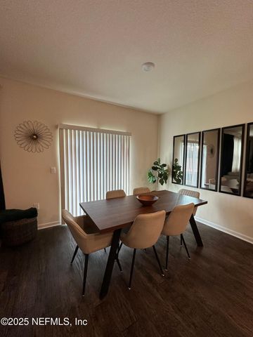 2062 GARRISON Way, Green Cove Springs, FL 32043