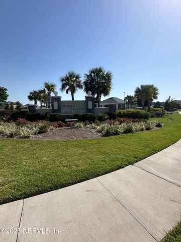 2062 GARRISON Way, Green Cove Springs, FL 32043