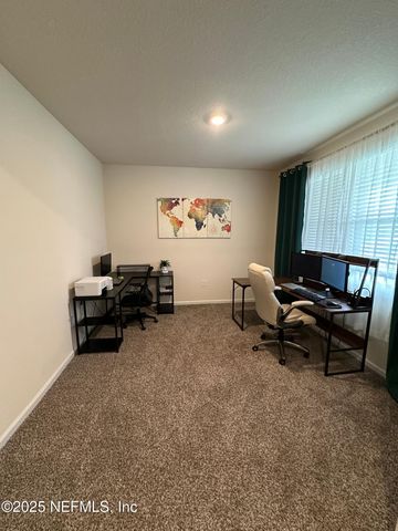 2062 GARRISON Way, Green Cove Springs, FL 32043