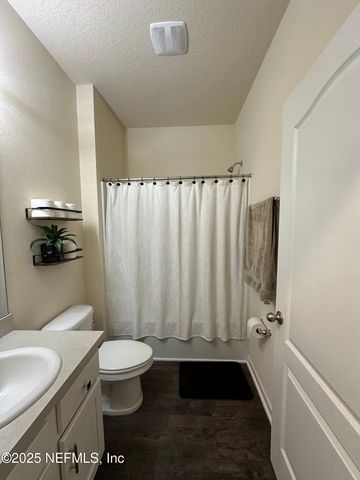 2062 GARRISON Way, Green Cove Springs, FL 32043