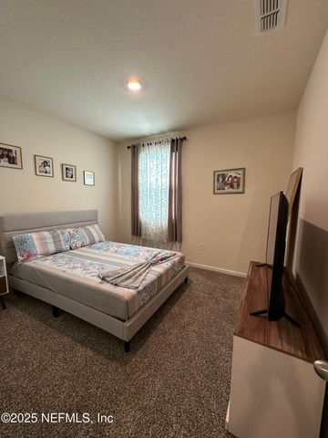 2062 GARRISON Way, Green Cove Springs, FL 32043