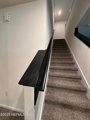 2062 GARRISON Way, Green Cove Springs, FL 32043