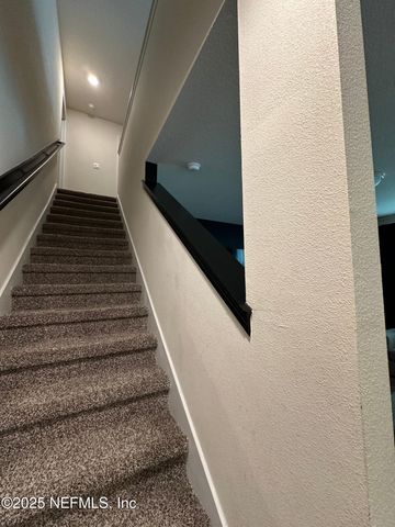 2062 GARRISON Way, Green Cove Springs, FL 32043