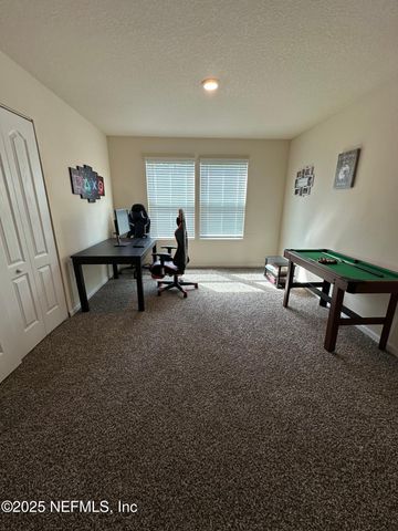 2062 GARRISON Way, Green Cove Springs, FL 32043