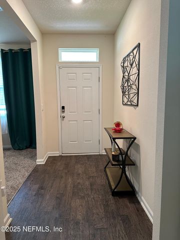 2062 GARRISON Way, Green Cove Springs, FL 32043