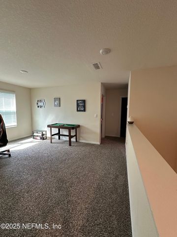 2062 GARRISON Way, Green Cove Springs, FL 32043