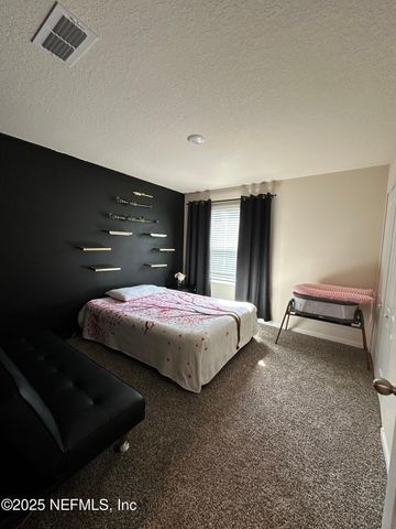 2062 GARRISON Way, Green Cove Springs, FL 32043