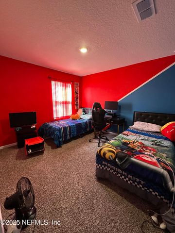 2062 GARRISON Way, Green Cove Springs, FL 32043