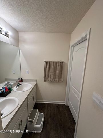 2062 GARRISON Way, Green Cove Springs, FL 32043