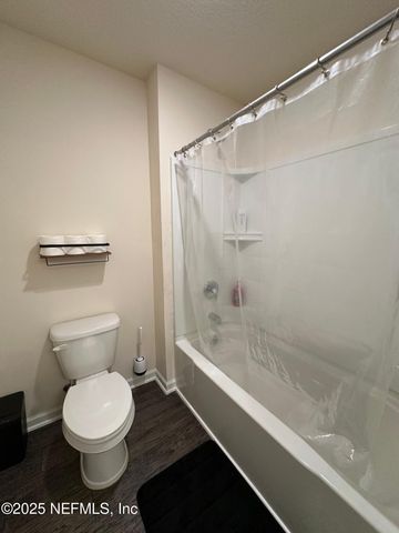 2062 GARRISON Way, Green Cove Springs, FL 32043