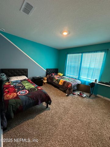 2062 GARRISON Way, Green Cove Springs, FL 32043