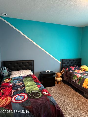 2062 GARRISON Way, Green Cove Springs, FL 32043