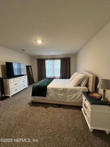 2062 GARRISON Way, Green Cove Springs, FL 32043