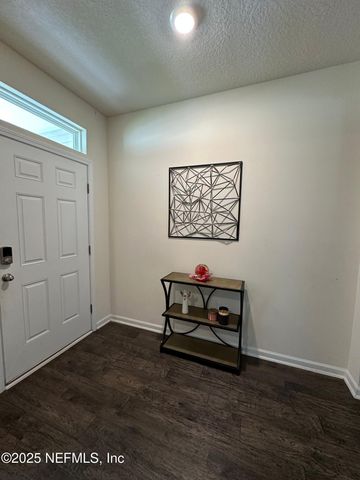 2062 GARRISON Way, Green Cove Springs, FL 32043