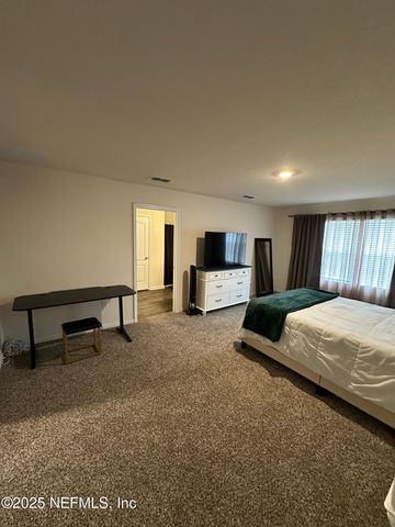 2062 GARRISON Way, Green Cove Springs, FL 32043