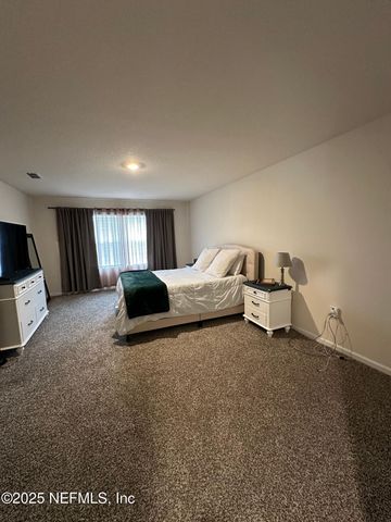 2062 GARRISON Way, Green Cove Springs, FL 32043