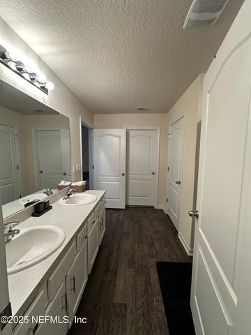 2062 GARRISON Way, Green Cove Springs, FL 32043